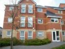 Location Appartement Coventry  Angleterre