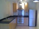 Location Appartement Coventry  Angleterre