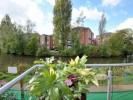 Location Appartement Coventry  Angleterre