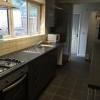 Location Appartement Coventry  Angleterre