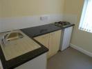 Location Appartement Coventry  Angleterre