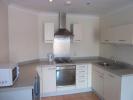 Location Appartement Coventry  Angleterre