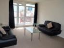 Location Appartement Coventry  Angleterre