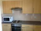 Location Appartement Coventry  Angleterre