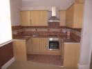 Location Appartement Coventry  Angleterre