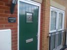 Location Appartement Coventry  Angleterre