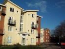 Location Appartement Coventry  Angleterre