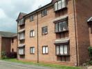 Location Appartement Coventry  Angleterre