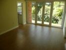 Location Appartement Coventry  Angleterre