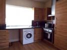 Location Appartement Coventry  Angleterre