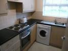 Location Appartement Coventry  Angleterre