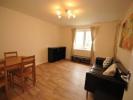 Location Appartement Coventry  Angleterre