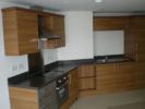 Location Appartement Coventry  Angleterre