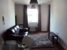 Location Appartement Coventry  Angleterre