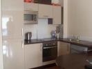 Location Appartement Coventry  Angleterre