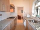 Location Appartement Coventry  Angleterre