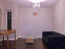 Location Appartement Coventry  Angleterre