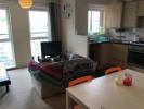 Location Appartement Coventry  Angleterre