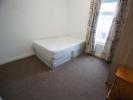 Location Appartement Coventry  Angleterre