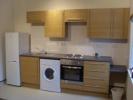 Location Appartement Coventry  Angleterre