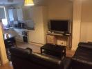 Location Appartement Coventry  Angleterre