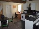 Location Appartement Coventry  Angleterre