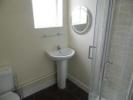 Location Appartement Coventry  Angleterre