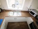 Location Appartement Coventry  Angleterre