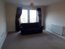 Location Appartement Coventry  Angleterre