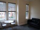 Location Appartement Coventry  Angleterre