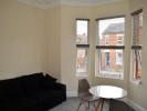 Location Appartement Coventry  Angleterre