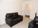 Location Appartement Coventry  Angleterre