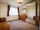 Location Appartement Coventry  Angleterre