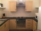 Location Appartement Coventry  Angleterre