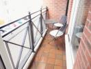 Location Appartement Coventry  Angleterre