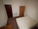 Location Appartement Coventry  Angleterre