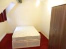 Location Appartement Coventry  Angleterre