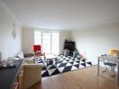 Location Appartement Coventry  Angleterre