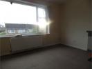 Location Appartement Coventry  Angleterre