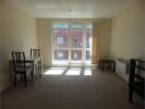 Location Appartement Coventry  Angleterre