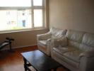 Location Appartement Coventry  Angleterre