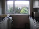 Location Appartement Coventry  Angleterre