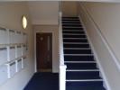 Location Appartement Coventry  Angleterre