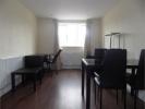 Location Appartement Coventry  Angleterre