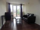 Location Appartement Coventry  Angleterre