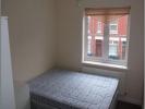 Location Appartement Coventry  Angleterre