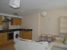 Location Appartement Coventry  Angleterre