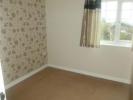 Location Appartement Coventry  Angleterre