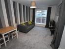 Location Appartement Coventry  Angleterre