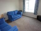 Location Appartement Coventry  Angleterre